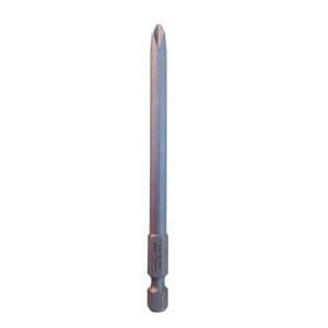 رابط سری پیچ گوشتی ای کا تی کد ph2 سایز 150 میلی متر