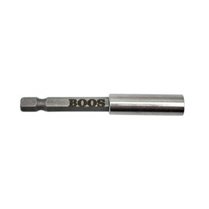 رابط سری پیچ گوشتی باس مدل ypw 75mm سایز 7.5 سانتی متر