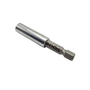 رابط سری پیچ گوشتی باس کد ypw 60mm سایز 6 سانتی متر