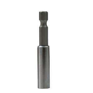 رابط سری پیچ گوشتی مدل 60