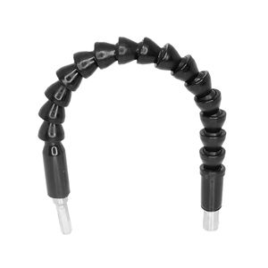 رابط سری پیچ گوشتی مدل art sa 29  سایز 300 میلی متر