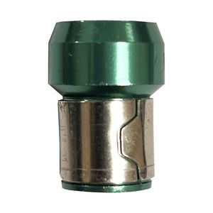 رابط سری پیچ گوشتی مدل bpm 1