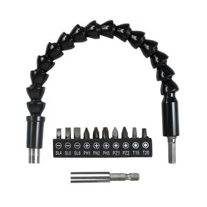 رابط سری پیچ گوشتی مدل mab بسته 12 عددی