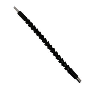 رابط سری پیچ گوشتی مدل rf_1