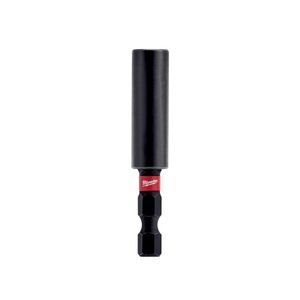 رابط سری پیچ گوشتی میلواکی مدل impact duty magnetic