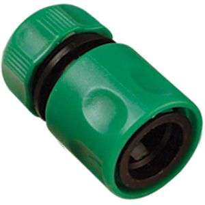 رابط شلنگ بهکو مدل bhc 3130