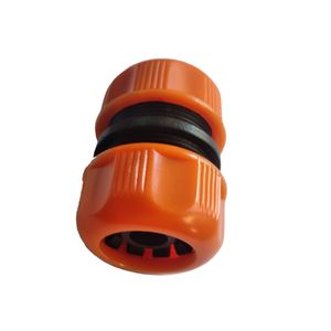 رابط شلنگ بهکو مدل bhc 3170