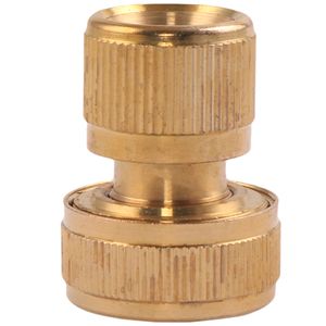 رابط شلنگ بیشه مدل c 5820
