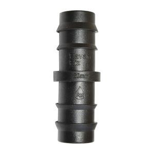 رابط شلنگ روان ریز مدل cc 20 بسته 1500 عددی