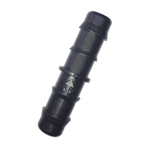 رابط شلنگ روان ریز مدل rr c16 بسته 3000 عددی