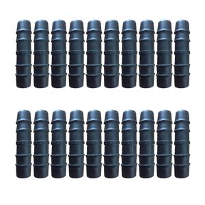 رابط شلنگ مدل di 300 بسته 20 عددی