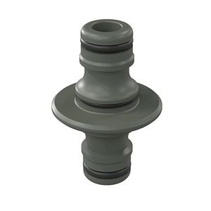 رابط شلنگ وروه مدل a connector