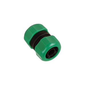 رابط شیلنگ 3_4 اینچ بهکو مدل bhc 3250