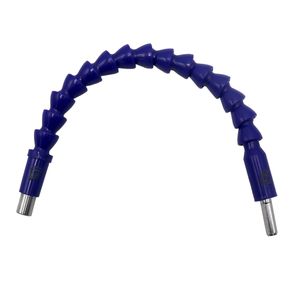 رابط منعطف پیچ گوشتی مدل گوریلا کد yp ab 029cm