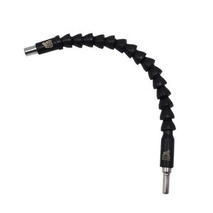 رابط منعطف پیچ گوشتی مدل گوریلا کد ypw 029cm