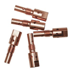 رابط نازل تورچ مدل میگ مگ کد sb250a بسته 5 عددی