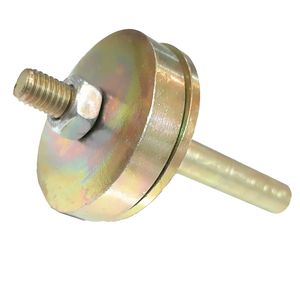 رابط نصب صفحه فرز روی دریل مدل 7 سایزی کد r7
