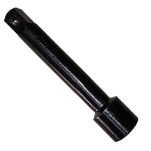 رابط کمک بکس مدل dft 1_2 05 inch سایز 1_2 میلی متر