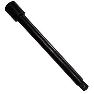 رابط کمک بکس مدل tgn1_2  10 inch سایز 1_2 میلی متر