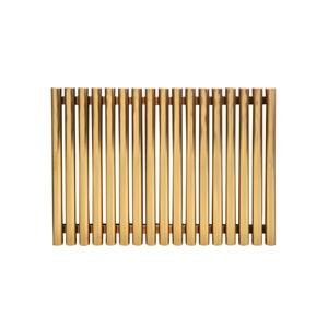رادیاتور 21 پره هاتیپس مدل steel سایز 100 سانتی متر