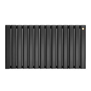 رادیاتور آنیت مدل eco pioneer b14