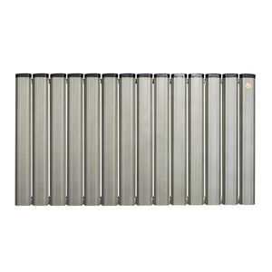 رادیاتور آنیت مدل eco pioneer ch14