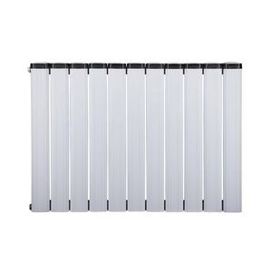 رادیاتور آنیت مدل eco pioneer w11