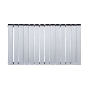 رادیاتور آنیت مدل eco pioneer w14