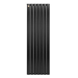 رادیاتور آنیت مدل vertical کد 50702