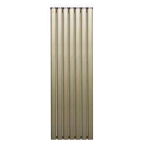 رادیاتور آنیت مدل vertical کد 50704
