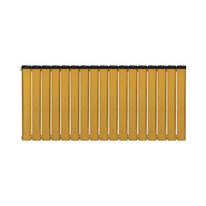 رادیاتور آنیت مدل برلیان کد g17