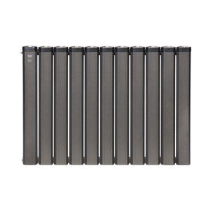 رادیاتور آنیت مدل برلیان کد s11