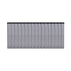 رادیاتور آنیت مدل برلیان کد s17