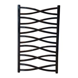رادیاتور حوله خشک کن بالکین مدل رویال 50x80