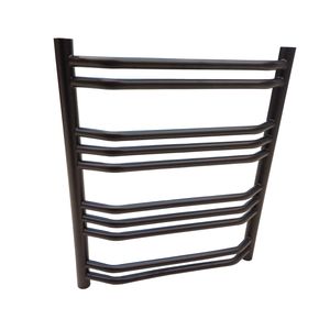 رادیاتور حوله خشک کن رویال مدل 50x60