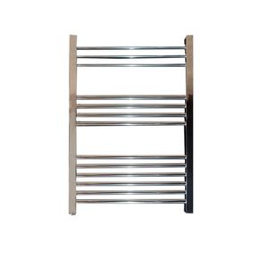 رادیاتور حوله خشک کن مدل 50×80