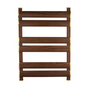 رادیاتور حوله خشک کن مدل 730lc80cm