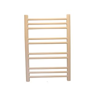 رادیاتور حوله خشک کن مدل 730ros80cm