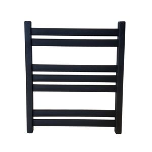 رادیاتور حوله خشک کن هاتیپس مدل آلومینیومی 50*60 flat