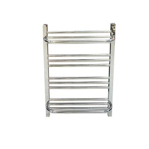 رادیاتور حوله خشک کن هاتیپس مدل استیل بیتا 50*80