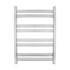 رادیاتور حوله خشک کن کد sfs50758