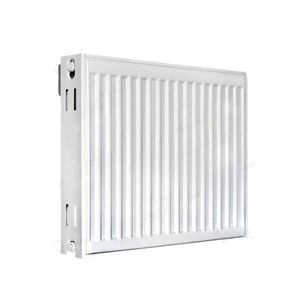 رادیاتور مدل وایت پن کد 60