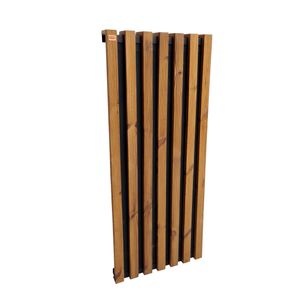 رادیاتور هاتیپس مدل ترمو 50x120