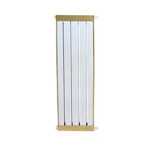 رادیاتور هاتیپس مدل کلاسیک 45x 120