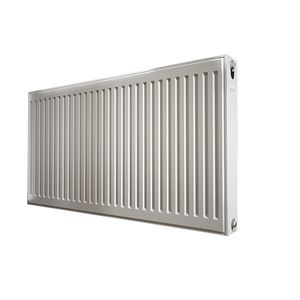 رادیاتور پنلی تاش مدل pkkp60cm سایز 60 سانتی متر