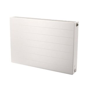 رادیاتور پنلی دمیر سان مدل فلت لاین کد 100cm