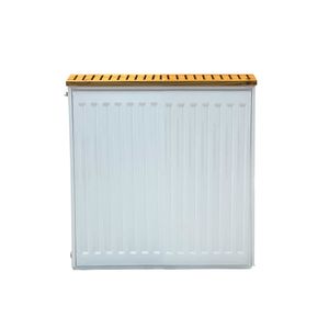 رادیاتور پنلی هاتیپس مدل پربازده بودروس کد 60cm