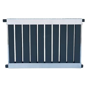رادیاتور کیمیا مدل پلاس 80cm
