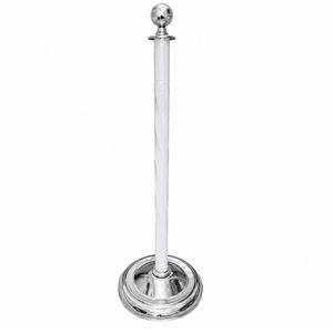 راهبند تشریفات مدل m105sn