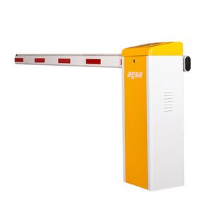 راهبند مدل agsa606ft